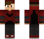 marcosgamerhd