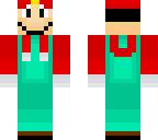 mario2