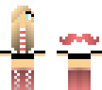 markimoo girl