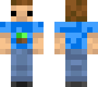 marnickur