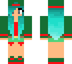 marry christmas