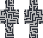 maze