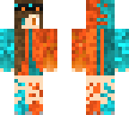 maze