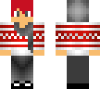mcgamer_youtube
