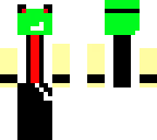 mcninjaboy_
