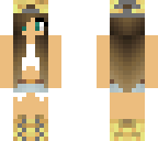 me  skin