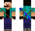 me added to minecraft diaries