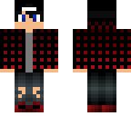 me created by me