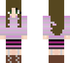 me new shading