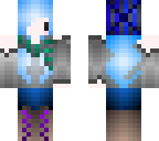 meh skin