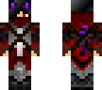 meif'wa shadow knight
