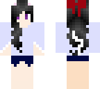 meifwa stray