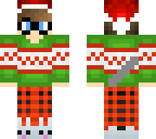 merry christmas jack