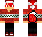 merry cristmas