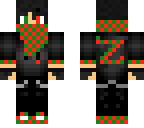 merry cristmas3