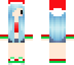 merry xmas