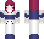 mey rin
