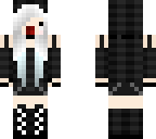 michaanonymxd