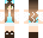 mifwa muffin
