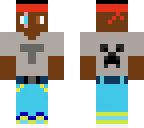 mikejefferson