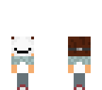 mini cry