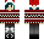 mirrola jul