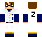 miyuki kazuya