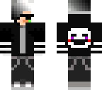 mlg puppet