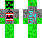 mlgcreeperpro513