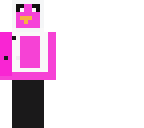 mlp penguin