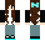 momocakeftw