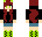 mookianwolf