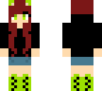 mookianwolf2 edit