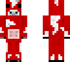 mooshroom