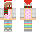 more meh