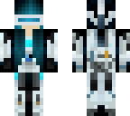 morphbots123