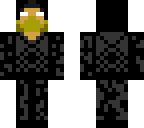 mortal kombat scorpion remake