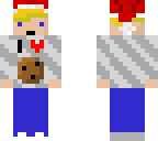mrcookiezockt