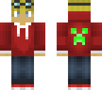 mrcubey