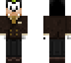 mrgoofyplayz