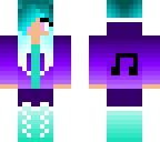music