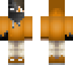 my batman skin edit 