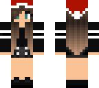 my skin edit