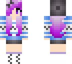 my skin fixed
