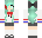 my yandere