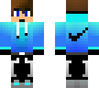 mycoolskinny
