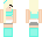 naomimermaid