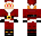 narutodl_santa