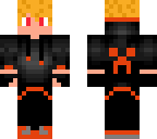 narutodl_yt 2