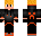 narutodl_yt